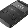 Scosche BTTRFM-SP1 Portable Bluetooth Transmitter/Receiver, FM Transmitter and Wireless Audio Receiver for TV, Headphones, Home/Car Stereo, Airplane Entertainment and more, up to 7 Hour Battery Life
