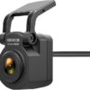 61b5rYsqAcL._AC_SX679_ KENWOOD DRV-A610WDP Dash Cam Front and Rear with GPS, 4K/2K Dash Camera for Cars, Trucks & RVs, Bluetooth & WiFi Support, Loop Recording, G Sensor, Motion Detection, Includes 64GB Micro SD Card