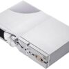 iFi NEO iDSD 2 - Lossless Bluetooth 5.4 DAC/Amp with aptX Lossless 1,200kbps - PCM 32-bit 768kHz/DSD 512-5551mW Power, XBass II, XSpace, iFi Nexis App OTA Update, MQA Decoder